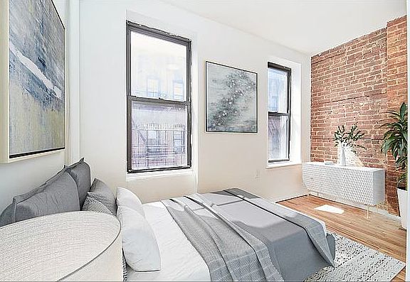 2nd image of 434 E 76th St APT 19