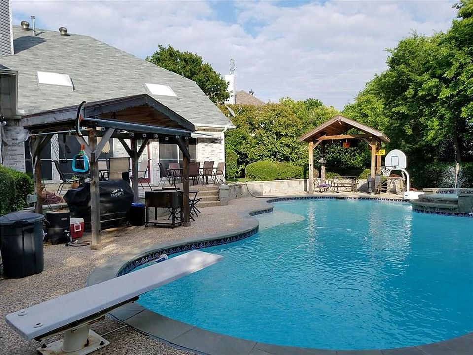1st image of 3101 Verbena Dr