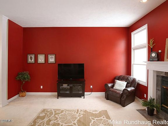 4th image of 6379 Glenstone Dr SE