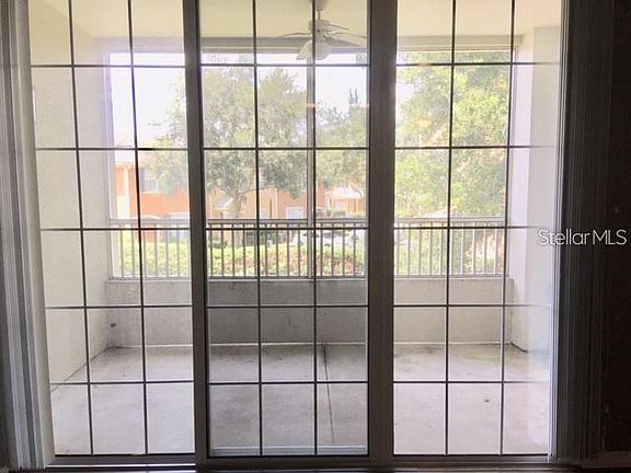 4th image of 6412 Queens Borough Ave #41201