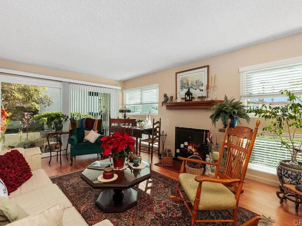 2304 Altisma Way Unit 111, Carlsbad, CA 92009