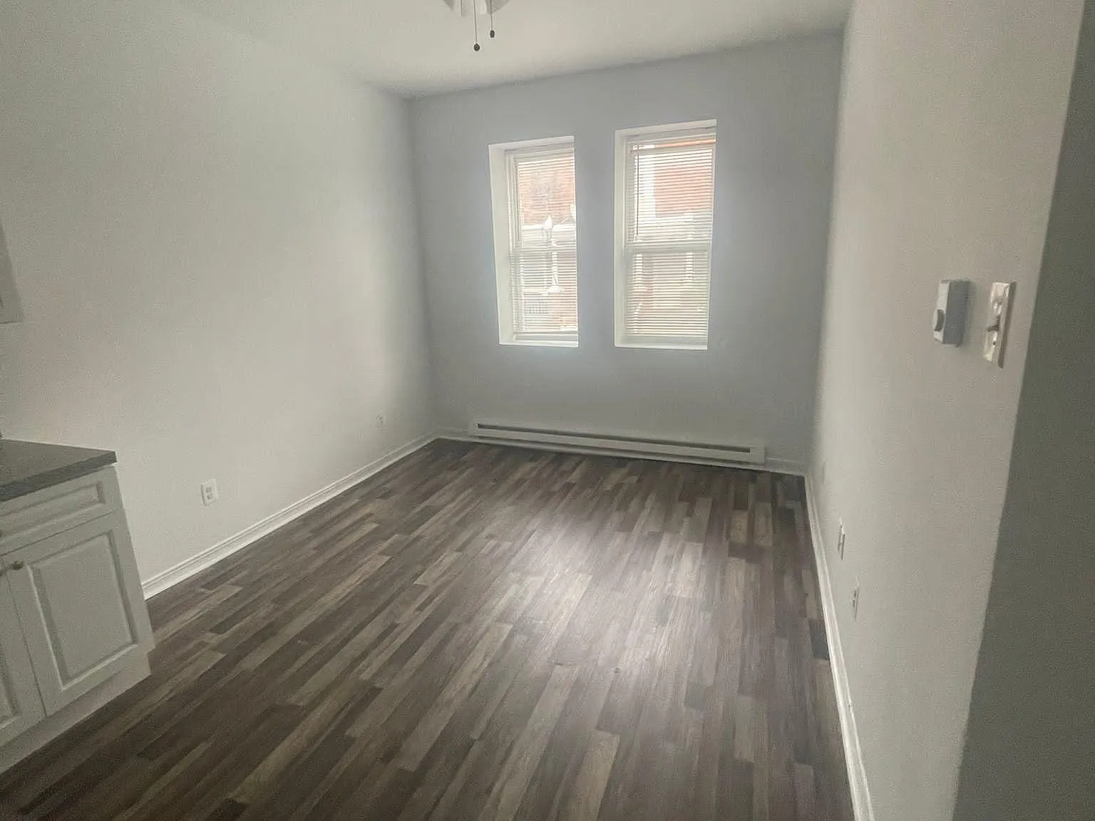 Penn Properties — Photo 2