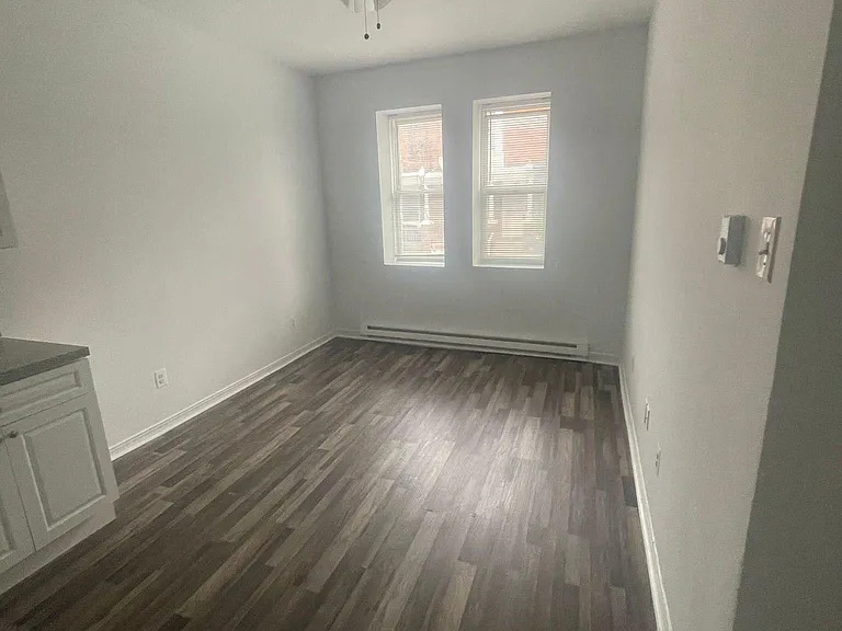 Penn Properties — Photo 2