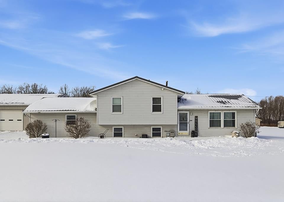 1st image of 254 Township Road 1101