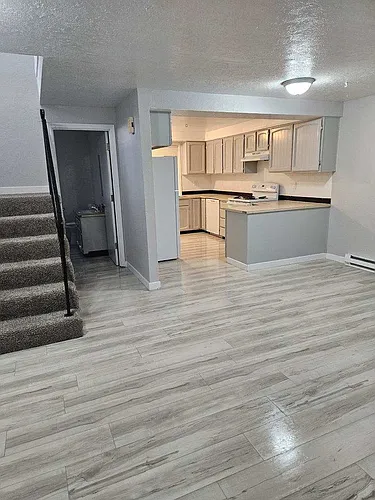 512-524 15th St NE Photo 1