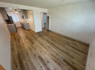 3011 E 4th St APT 2, Long Beach, CA 90814
