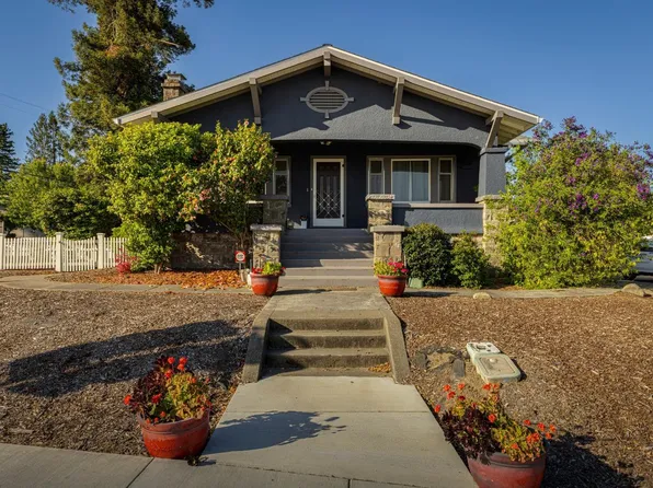 888 Petaluma Boulevard S, Petaluma, CA 94952