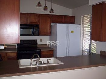 2nd image of 5628 W Frye Rd