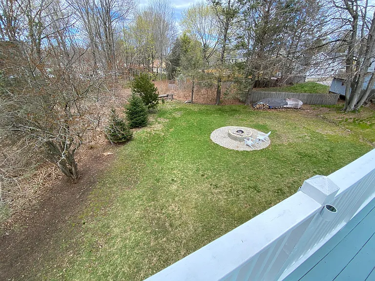 9 Woodbury St — Photo 13