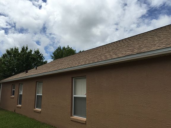 4th image of 10757 Brown Trout Cir