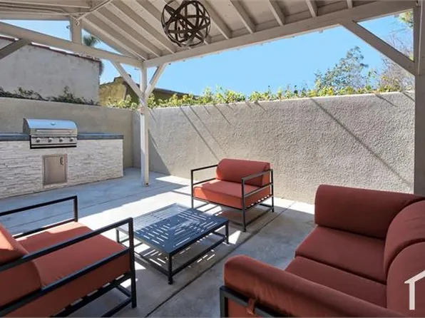 5746 Burchard Ave, Los Angeles, CA