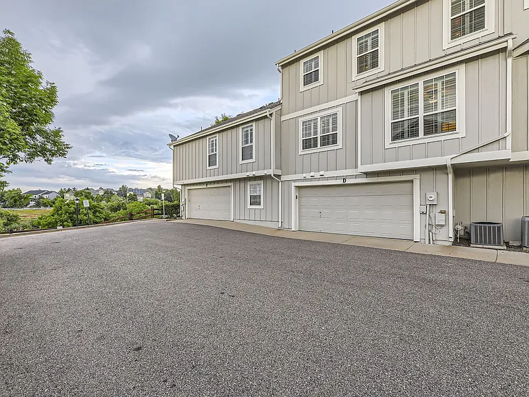 2980 W Long Dr #D — Photo 30