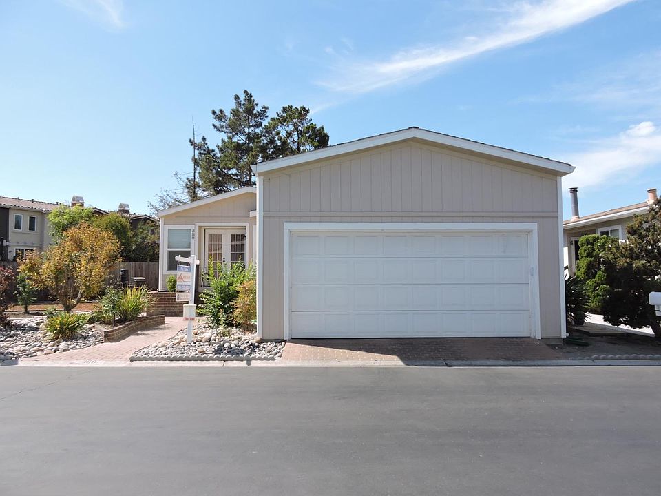 1st image of 380 Chateau La Salle Dr #380