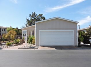 380 Chateau La Salle Dr #380, San Jose, CA 95111