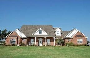 1st image of 560 Highland Hills Cir