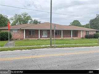 14 N Ralph St Photo 1