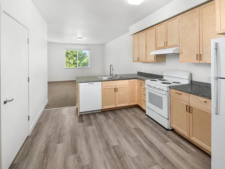 Villa Jardin/Coral Gables Apartments — Photo 7