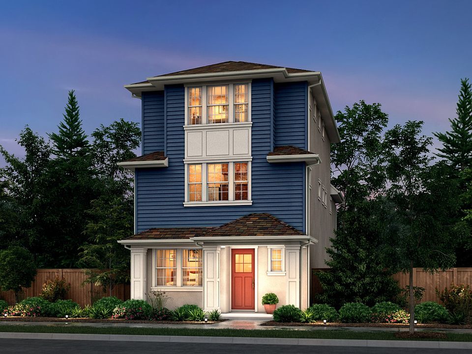 Property 52 - Image 1