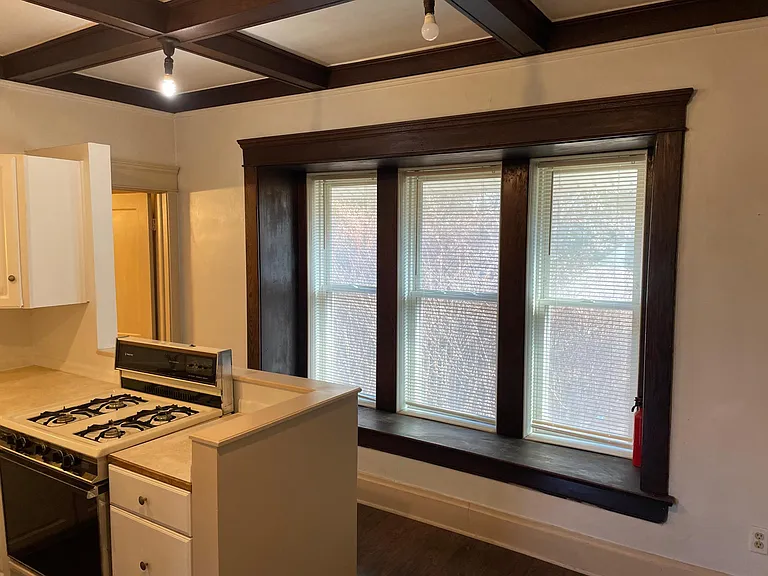 389 Valinda Pl #1 — Photo 9