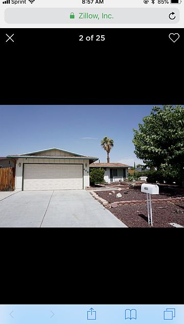 1st image of 408 Oakmont Dr