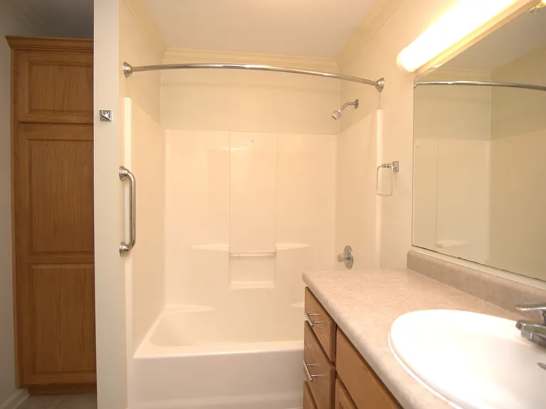 41 Poplar Court Ln #41 — Photo 13