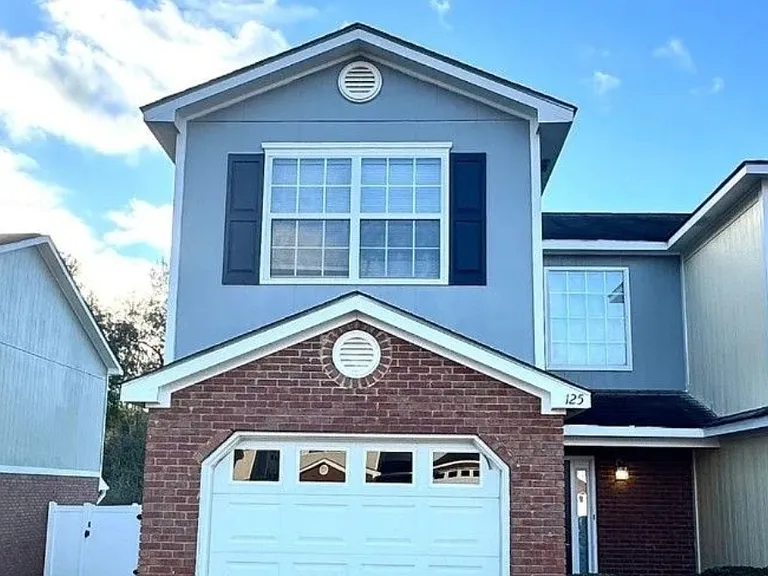 125 N Springview Dr — Photo 1