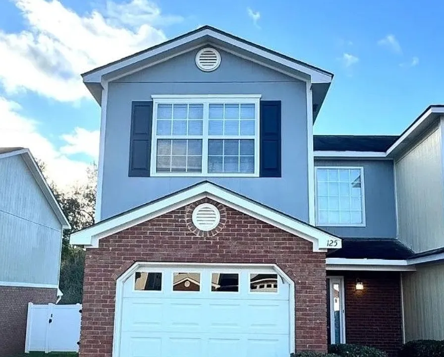 125 N Springview Dr