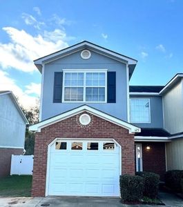 125 N Springview Dr, Enterprise, AL, 36330
