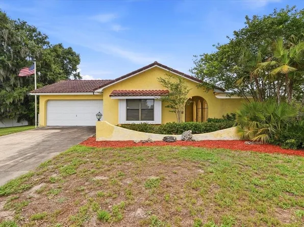 7026 Willow Run Loop, Lakeland, FL 33813