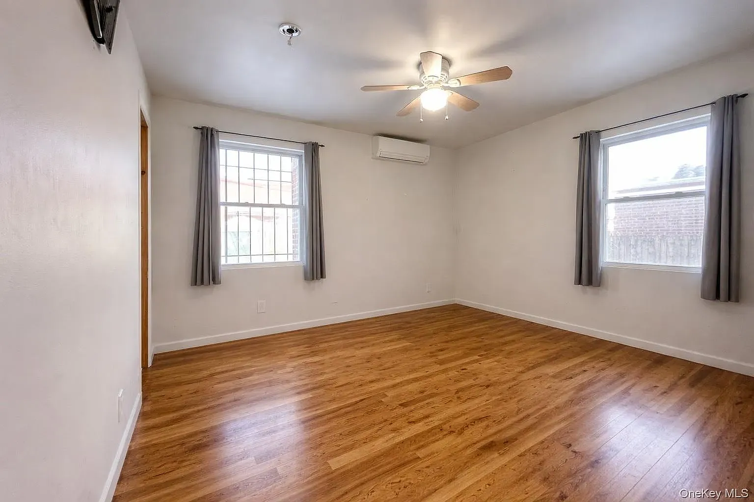 7 bed, 3.0 bath, $7,000 — Photo 2