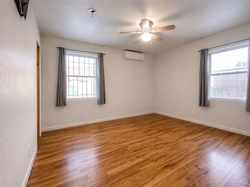 2nd image of (Undisclosed Address)