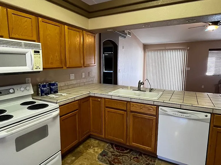 3660 Red Dr — Photo 4