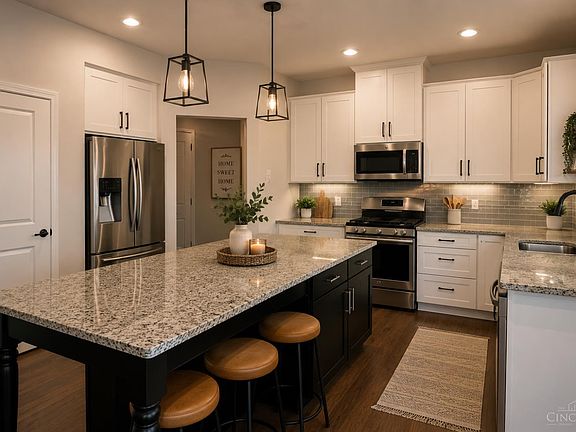 4th image of 6648 Holly Ln