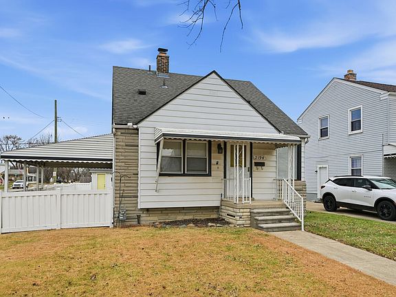 2nd image of 2194 Leblanc St