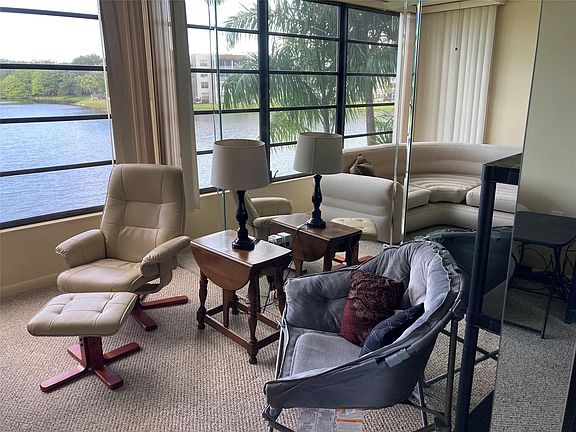 2nd image of 1532 Whitehall Drive #203