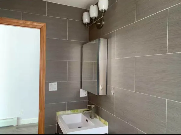 214-21 45th Road image 10 of 11