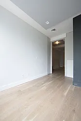 Rented by Brooklyn Group