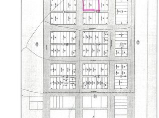 5 Shoshone St #5, Imlay, NV 89418