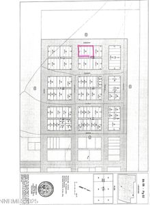 5 Shoshone St #5, Imlay, NV, 89418