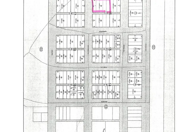 5 Shoshone St #5, Imlay, NV 89418