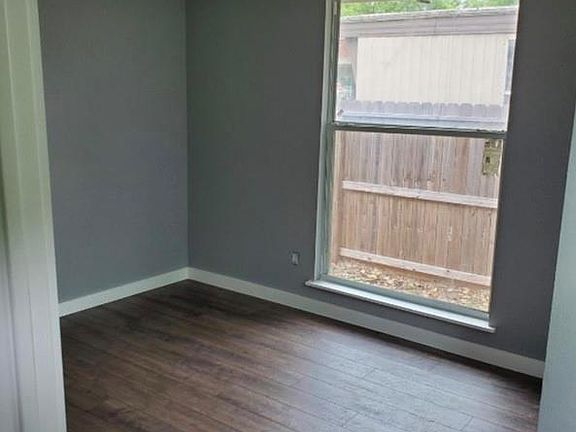 4th image of 1208 Pine St