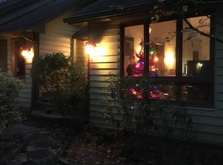 164 Pinecrest Ter, Athens, GA 30606