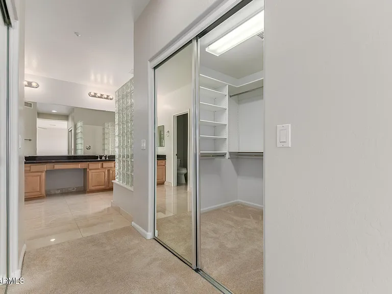 10872 E Raintree Dr — Photo 32