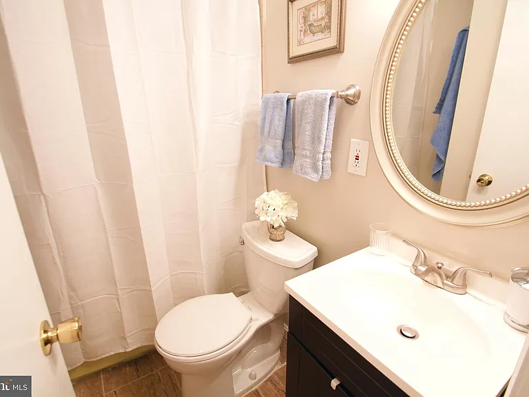 886 Azalea Dr #22 — Photo 14
