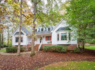 718 Robert Way, Powder Springs, GA 30127