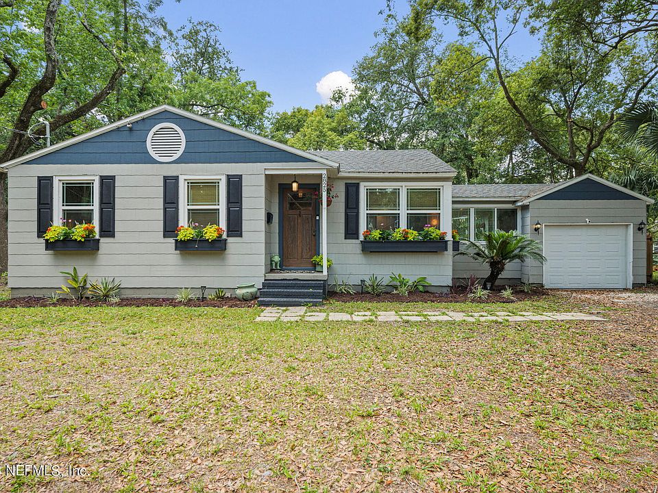 1st image of 2825 CHEROKEE Circle E