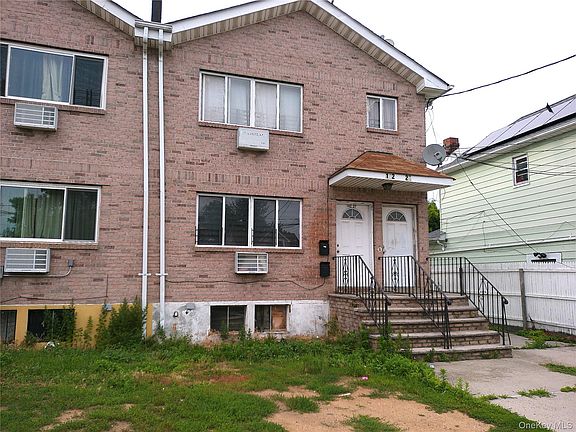 5th image of 142-27 122nd Avenue