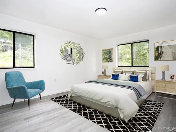 366 Concord Lane, Middletown, NY 10940