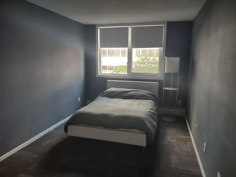 433 S 7th St #1603 — Photo 9