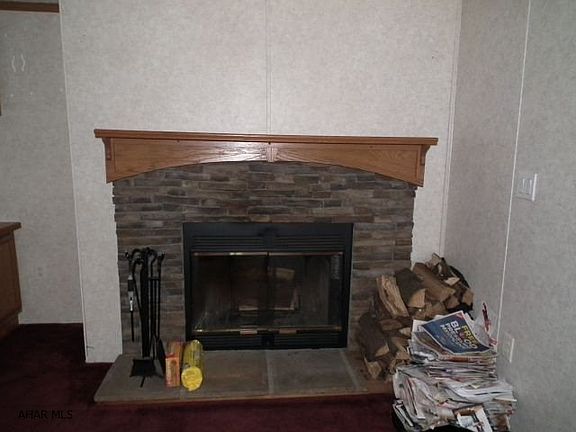 2nd image of 780 Bucks Ln